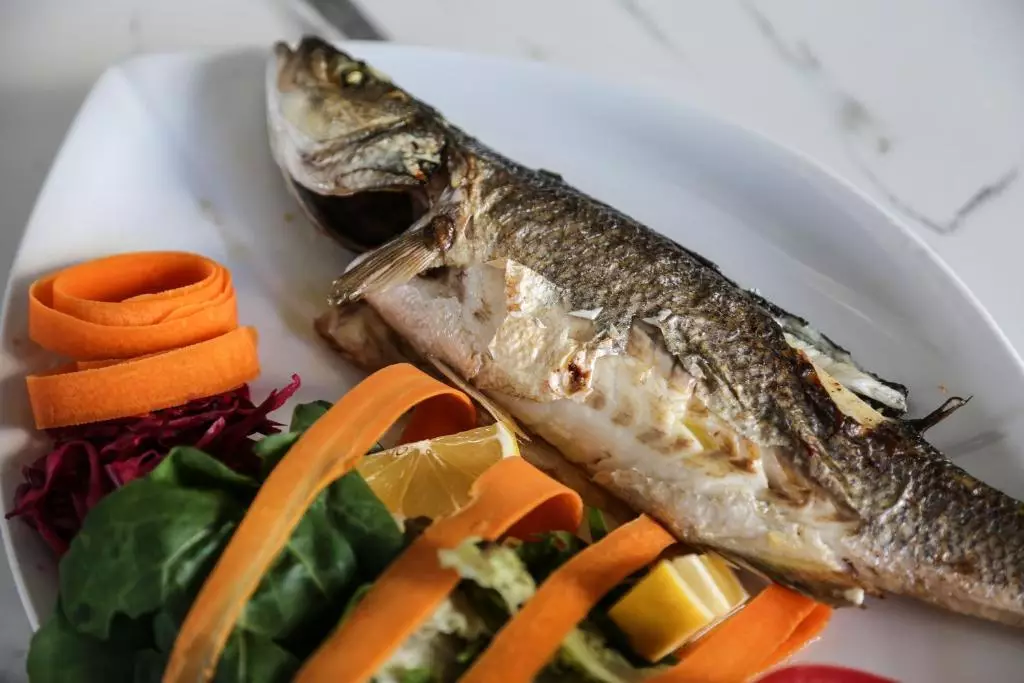 آسلی مارماریس